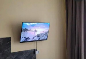 VIP apart Marjanish 797